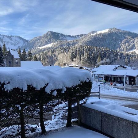 Ferienwohnung Spitzingsee Jagdhof Schliersee Exterior foto