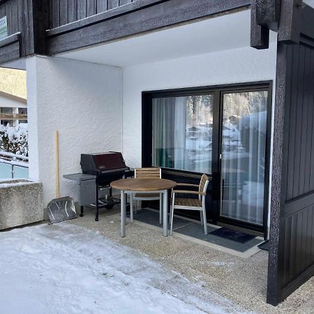Ferienwohnung Spitzingsee Jagdhof Schliersee Exterior foto