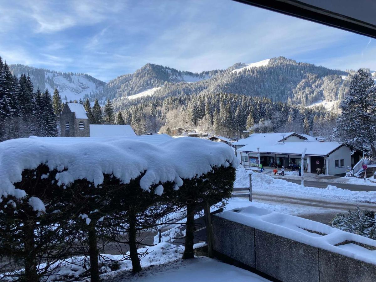 Ferienwohnung Spitzingsee Jagdhof Schliersee Exterior foto