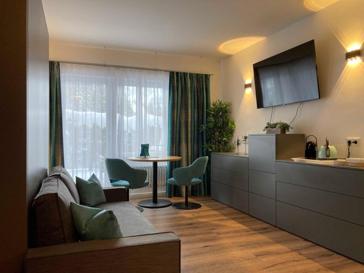 Ferienwohnung Spitzingsee Jagdhof Schliersee Exterior foto