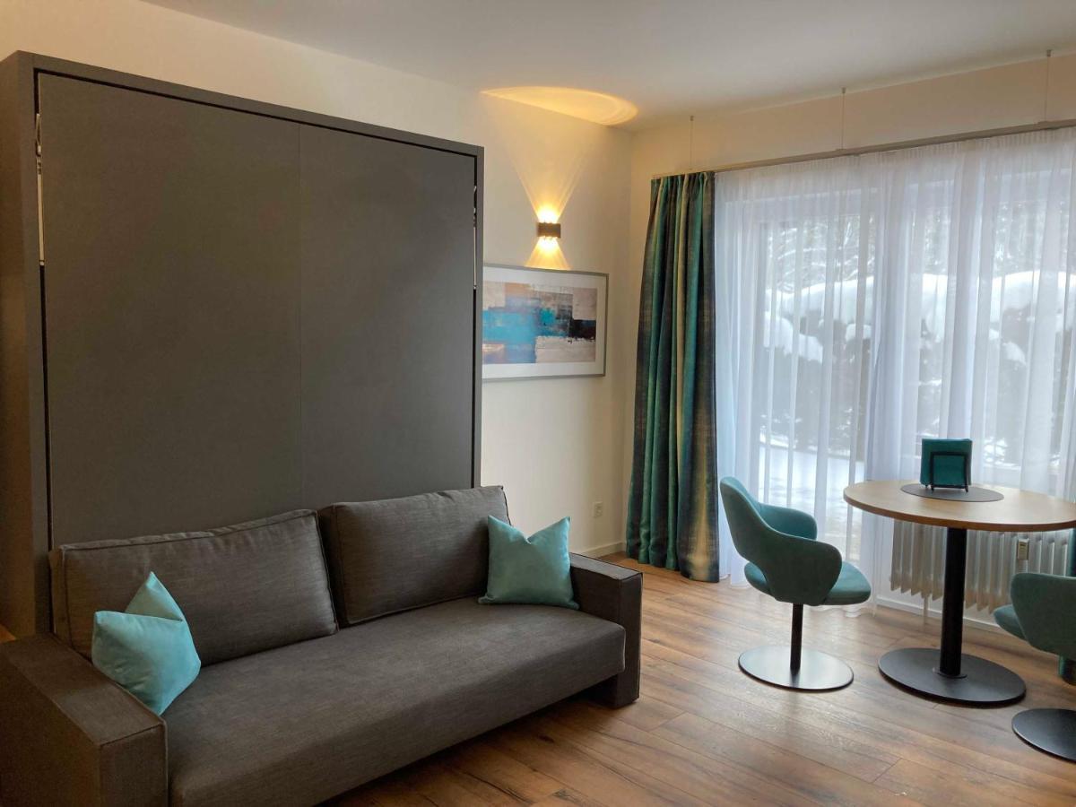 Ferienwohnung Spitzingsee Jagdhof Schliersee Exterior foto
