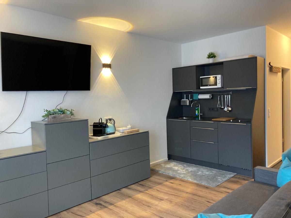 Ferienwohnung Spitzingsee Jagdhof Schliersee Exterior foto