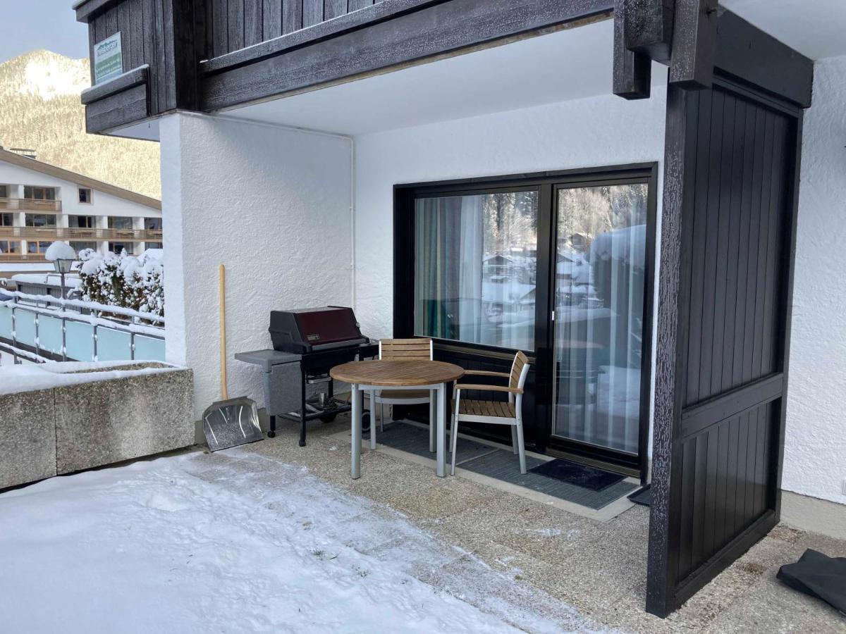 Ferienwohnung Spitzingsee Jagdhof Schliersee Exterior foto