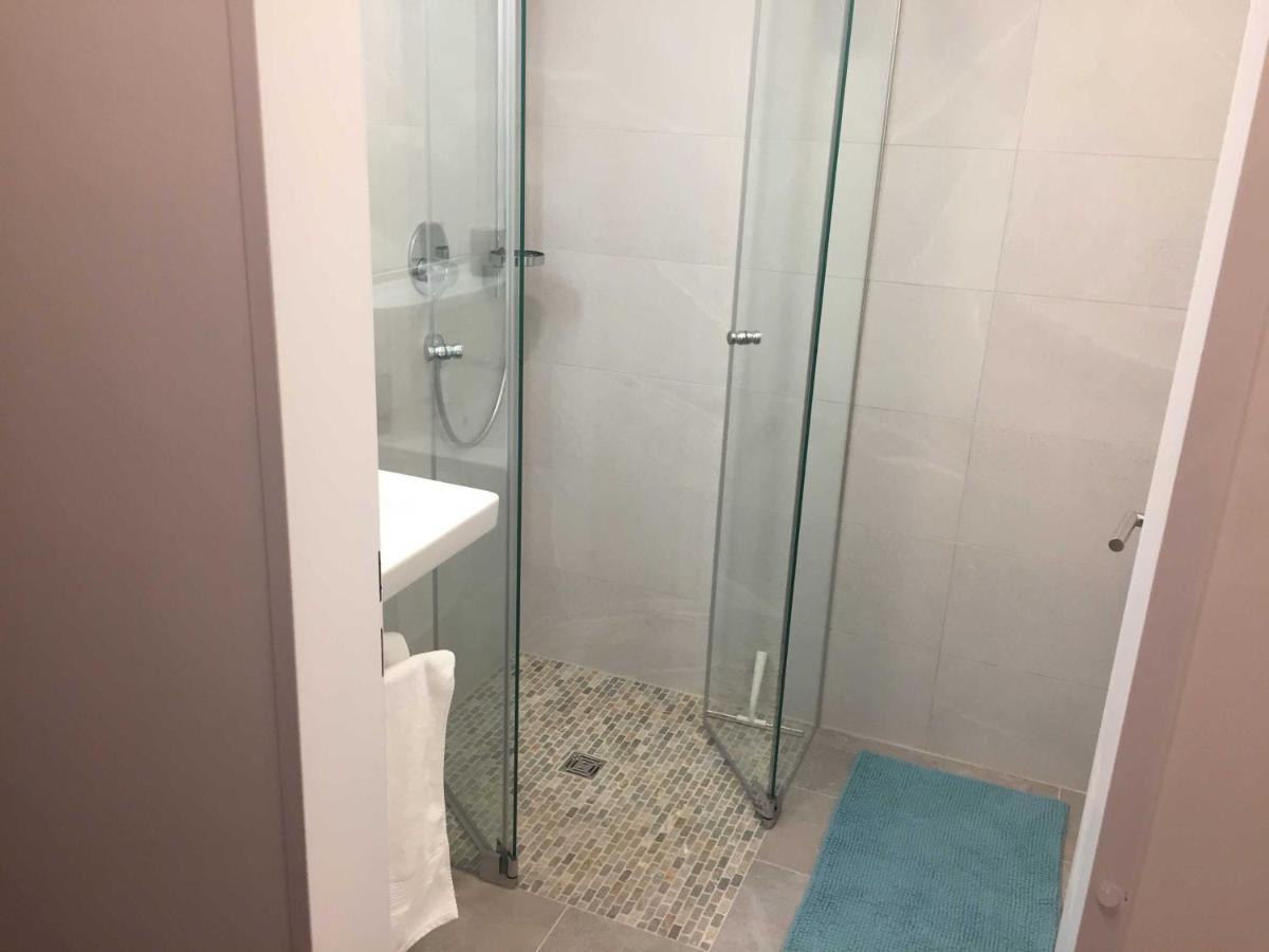 Ferienwohnung Spitzingsee Jagdhof Schliersee Exterior foto